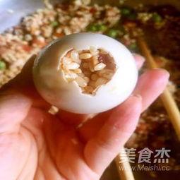 吃瓜糯米,揭秘美食背后的故事与魅力