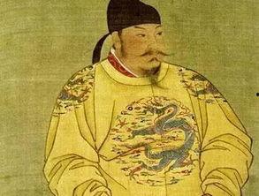 吃瓜合集李世民,揭秘李世民背后的传奇故事