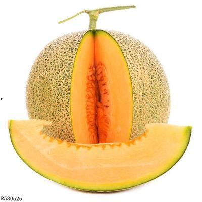 吃鳗鱼可以吃哈密瓜,探寻美食搭配的奇妙之旅