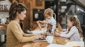 同事吃瓜什么意思,同事间流行的社交现象