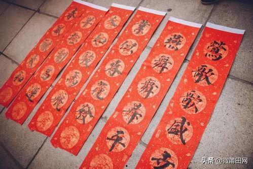 孩子吃瓜对联怎么写好,趣味横生，对联创作新思路