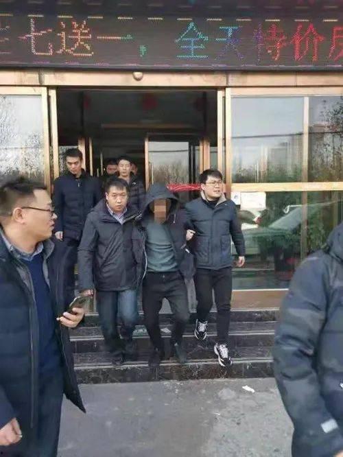 徐州新沂吃瓜事件始末,一场网络舆论的风波与反思