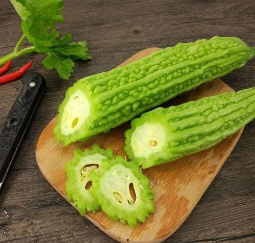 吃yyqx考编瓜,揭秘考编界热门话题背后的真相