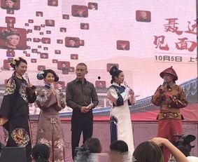 吃瓜见面会,揭秘吃瓜见面会的精彩瞬间