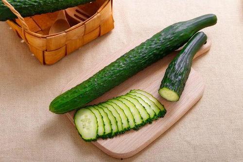 女道吃瓜,揭秘娱乐圈幕后真相