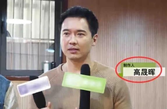明星每日吃瓜爆料,明星爆料大揭秘