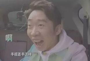 八卦吃瓜场面,揭秘八卦吃瓜背后的故事与真相