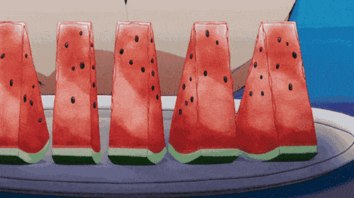 团建吃瓜游戏,吃瓜游戏趣味横生，团队凝聚力瞬间飙升