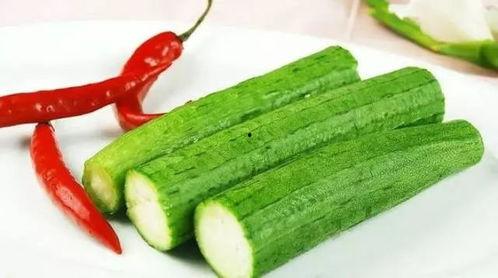 秋然吃瓜,揭秘娱乐圈的甜蜜与苦涩