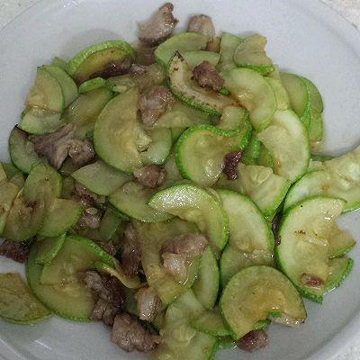 云南生瓜怎么吃,云南生瓜的多样食法探索