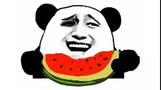 汝阳吃瓜群众案件,网络舆论下的法律边界探讨