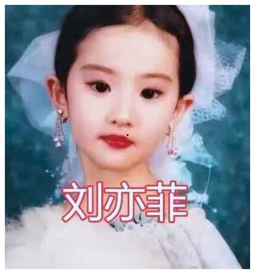 肖战爆料吃瓜ppt