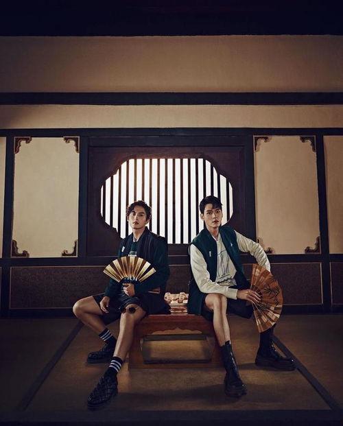 吃瓜群众吴导全部,揭秘娱乐圈幕后风云