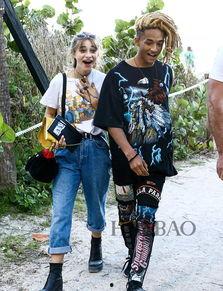 jaden吃瓜,揭秘娱乐圈幕后真相