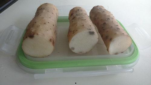 山药跟角瓜可以一起吃吗,健康饮食新选择