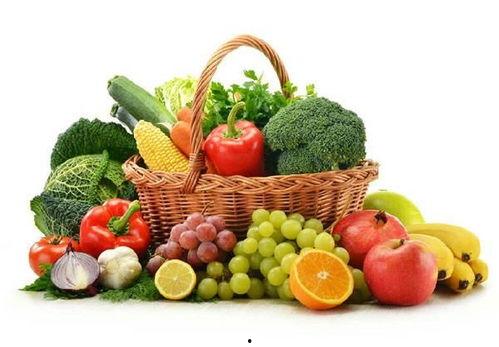 过年吃瓜寓意什么