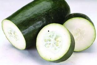 吃瓜十八五,揭秘娱乐圈那些年我们共同见证的青春岁月